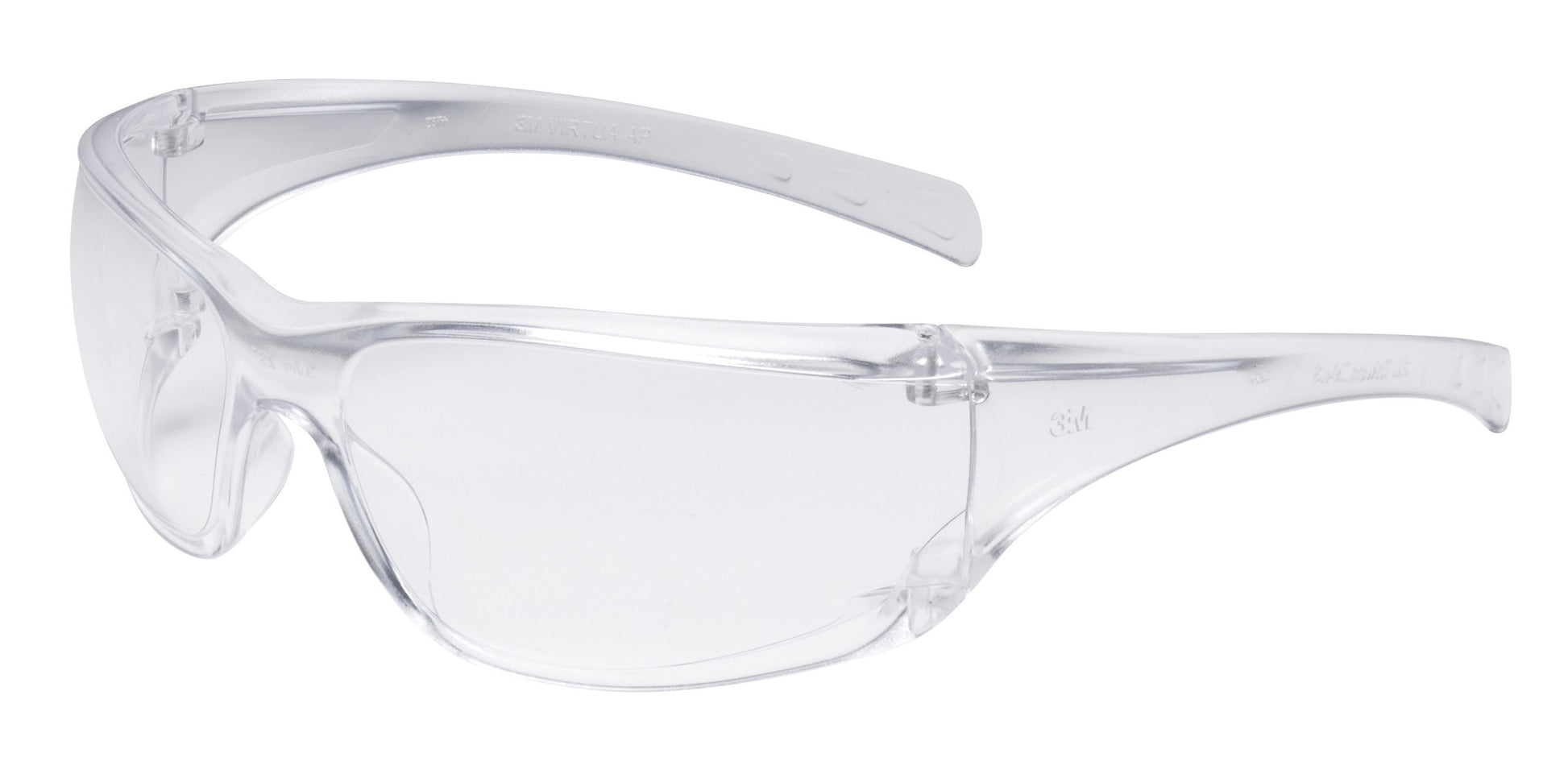 GLASSES,SAFETY,CLR
