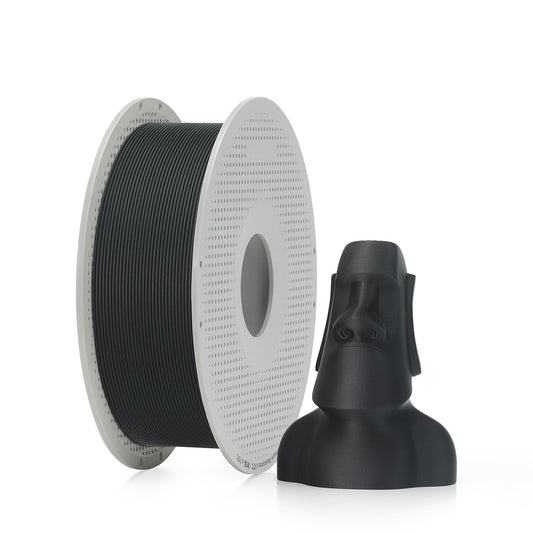 Bambu Lab PLA Matte Filament