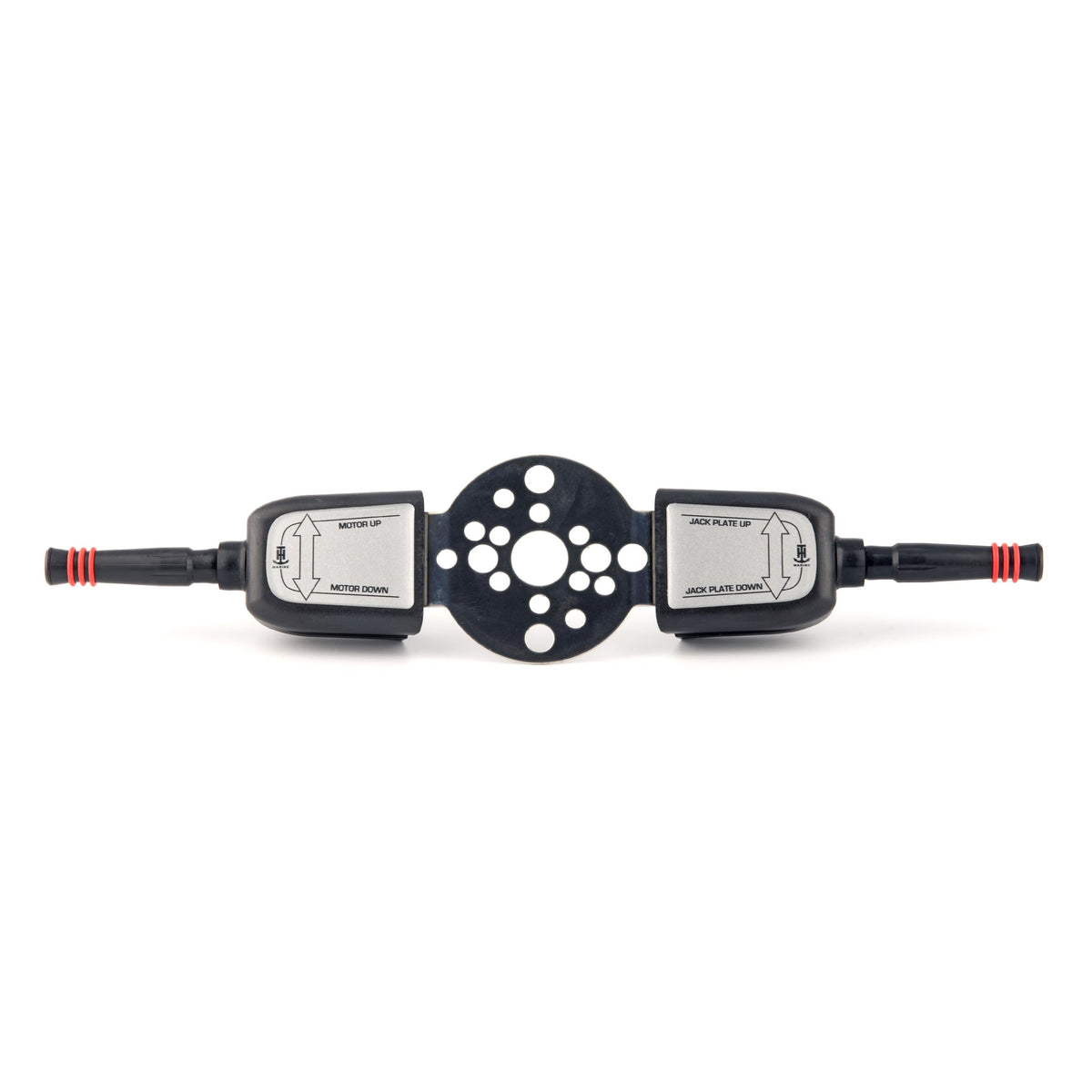 T-H Marine Atlas FingerFlex Blinker Trim Switch