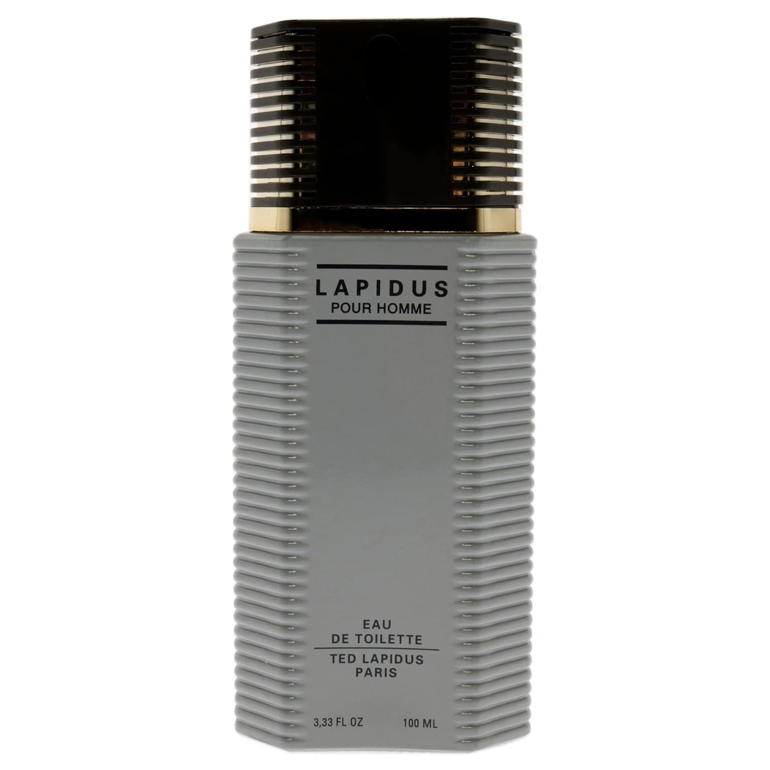 TED LAPIDUS EDT SPR 3.4 M (Cle