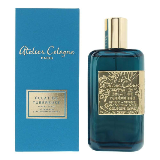 Atelier Cologne Eclat de Tuber
