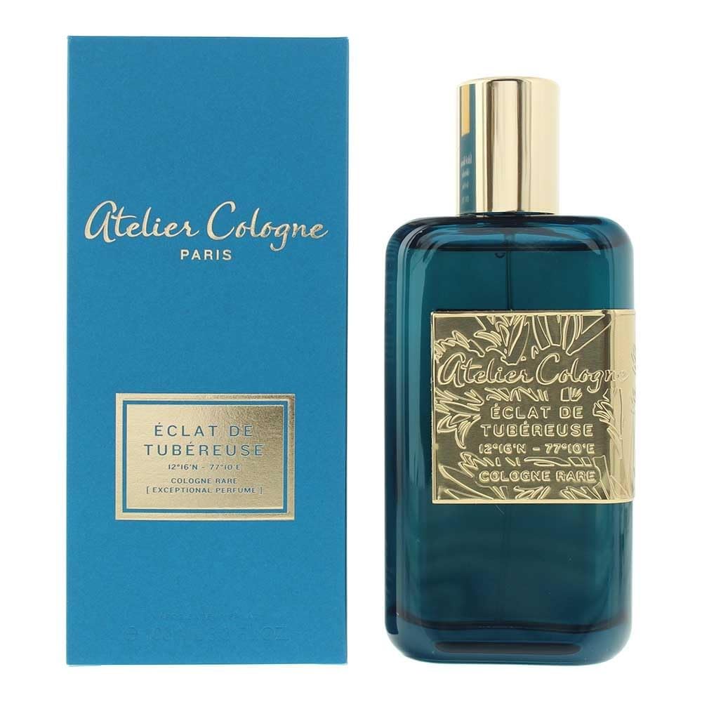 Atelier Cologne Eclat de Tuber