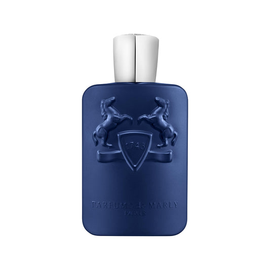 PARFUMS DE MARLY Percival Eau de Parfum – Parfum for Men – 6.7 Fl Oz