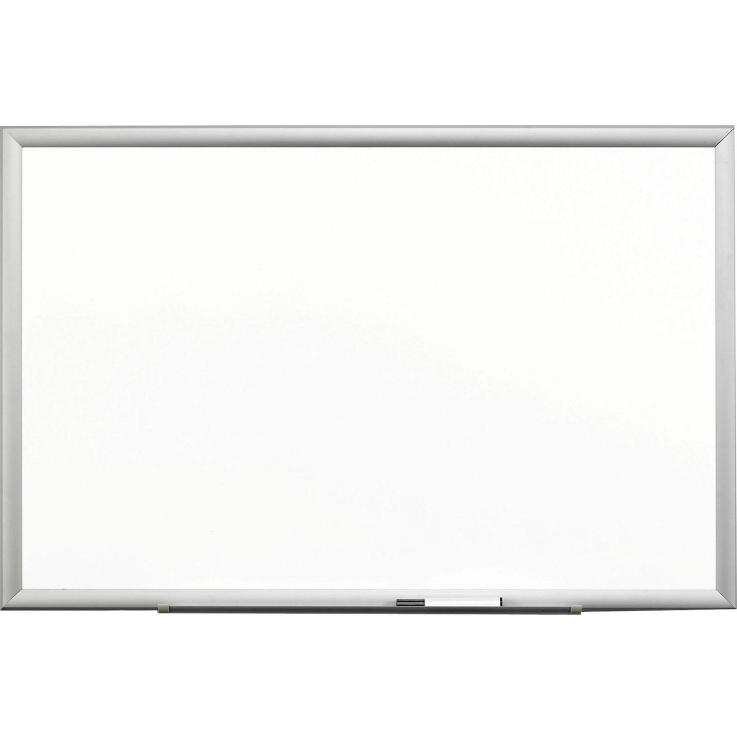 3M Porcelain Dry Erase Board 24" x 36" DEP3624A