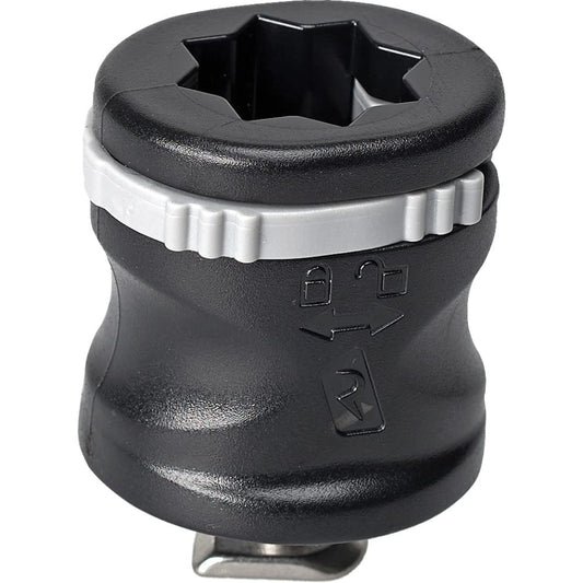 RAILBLAZA MiniPort Kayak Track Mount Base