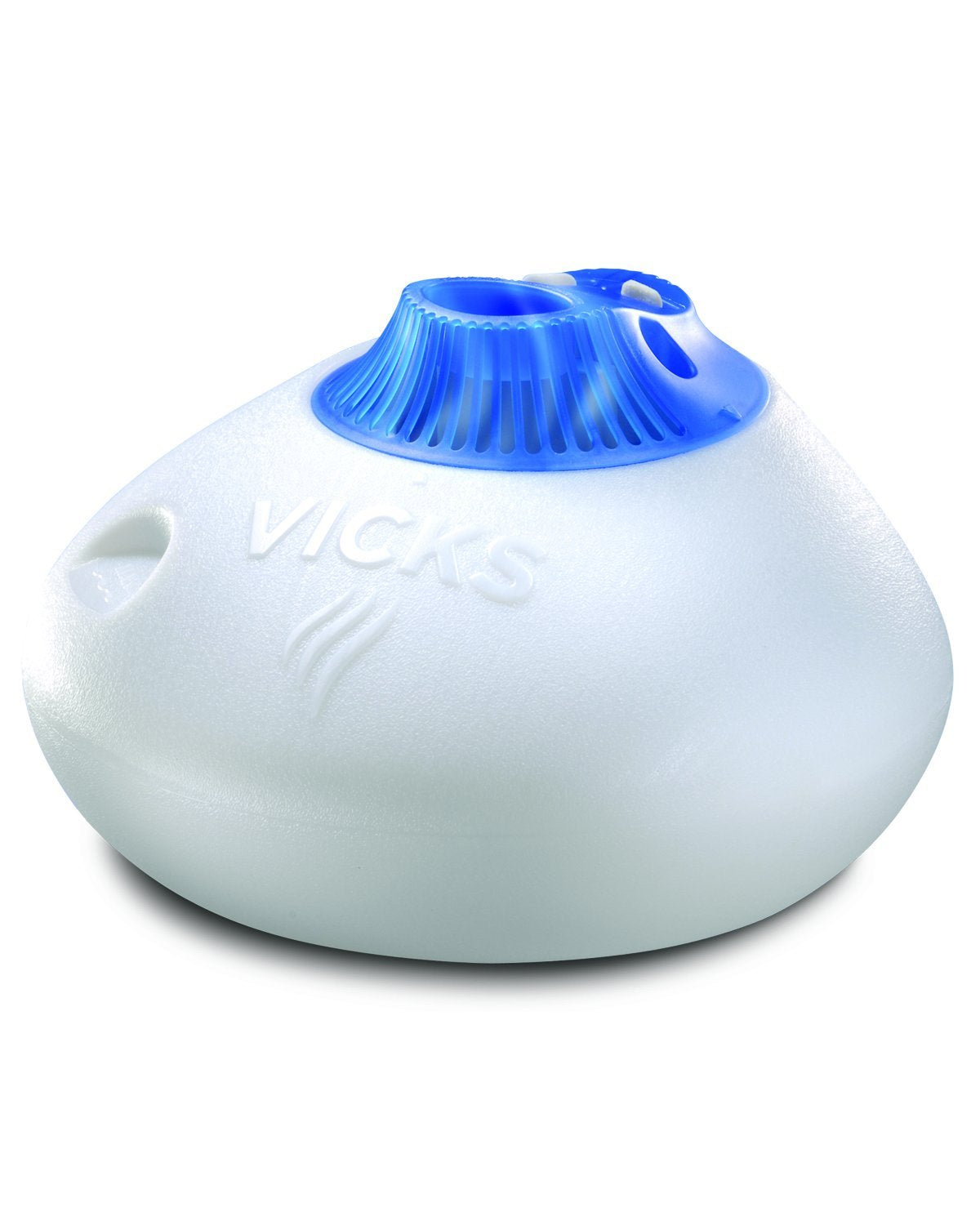 Vicks V150SGNLC WarmSteam Humidifier 1.5 Gallon