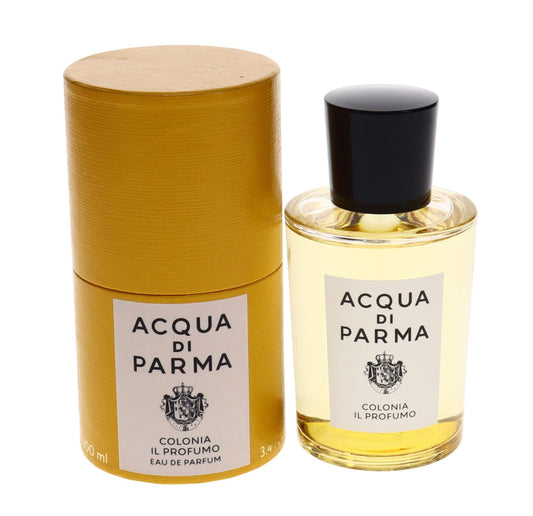 Colonia Il Profumo Eau de Parfum