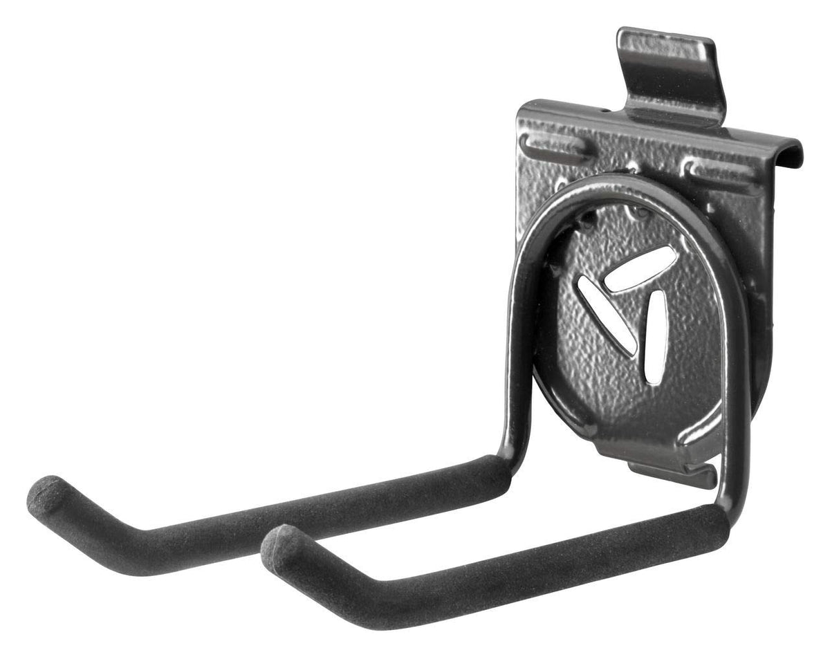 Gladiator Twin Hook GAWEXXTWSH