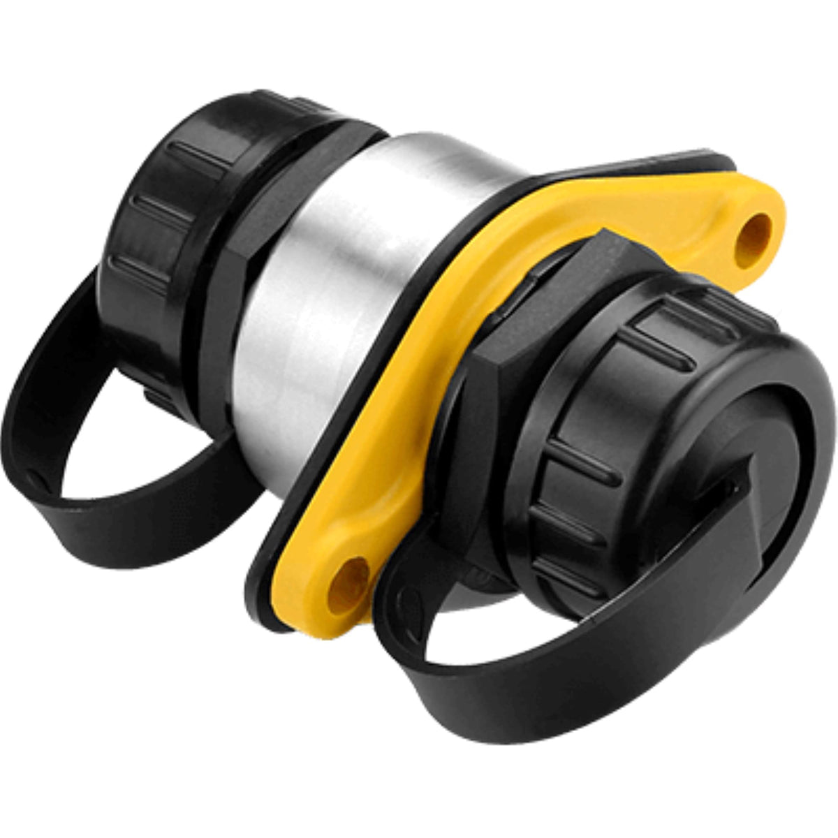 Garmin Boating Wire Terminals