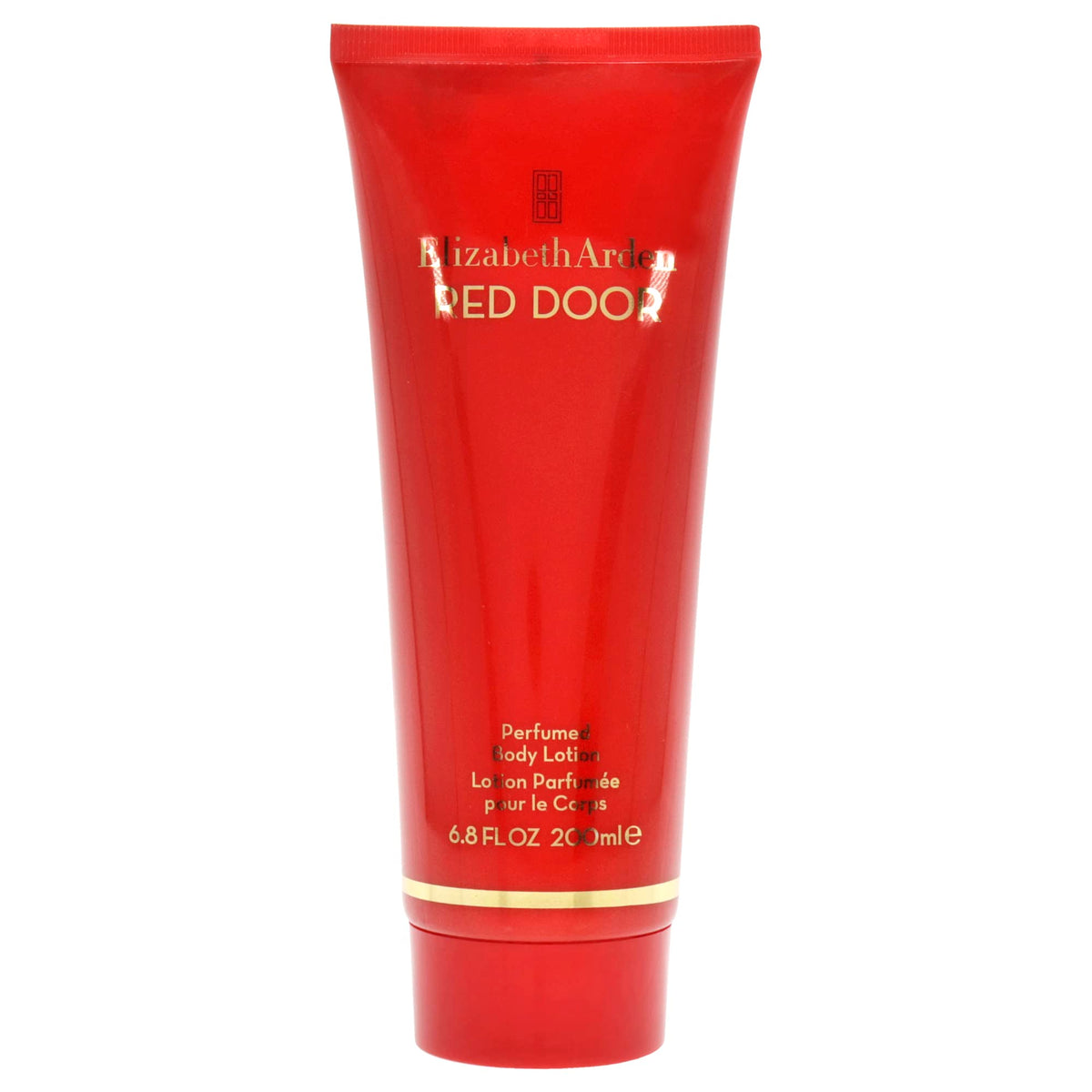 Elizabeth Arden Red Door Body Lotion 6.8 oz