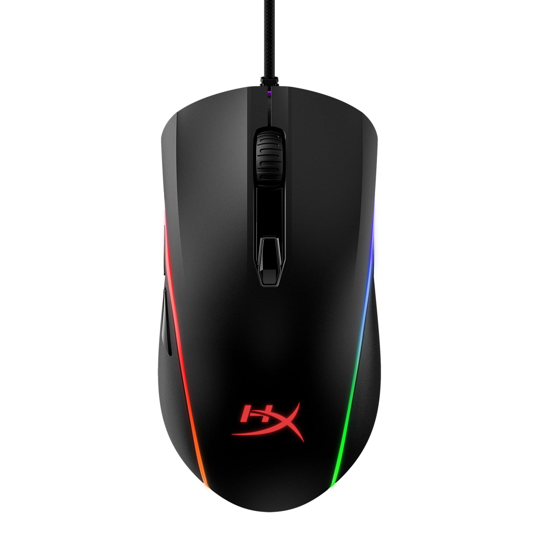 HP HyperX Pulsefire Surge Gaming Mouse