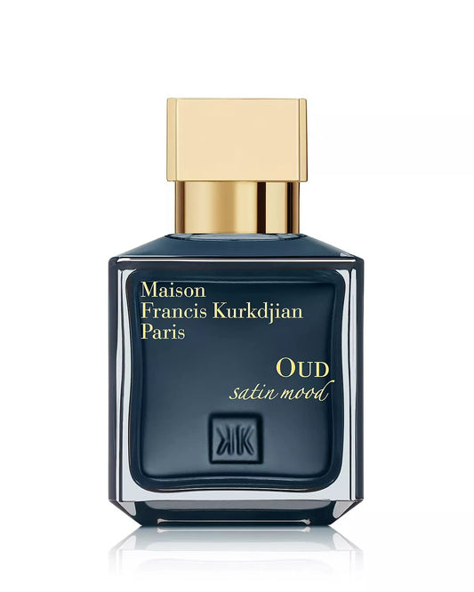 Maison Francis Kurkdjian Oud Satin Mood EDP 2.4 fl oz