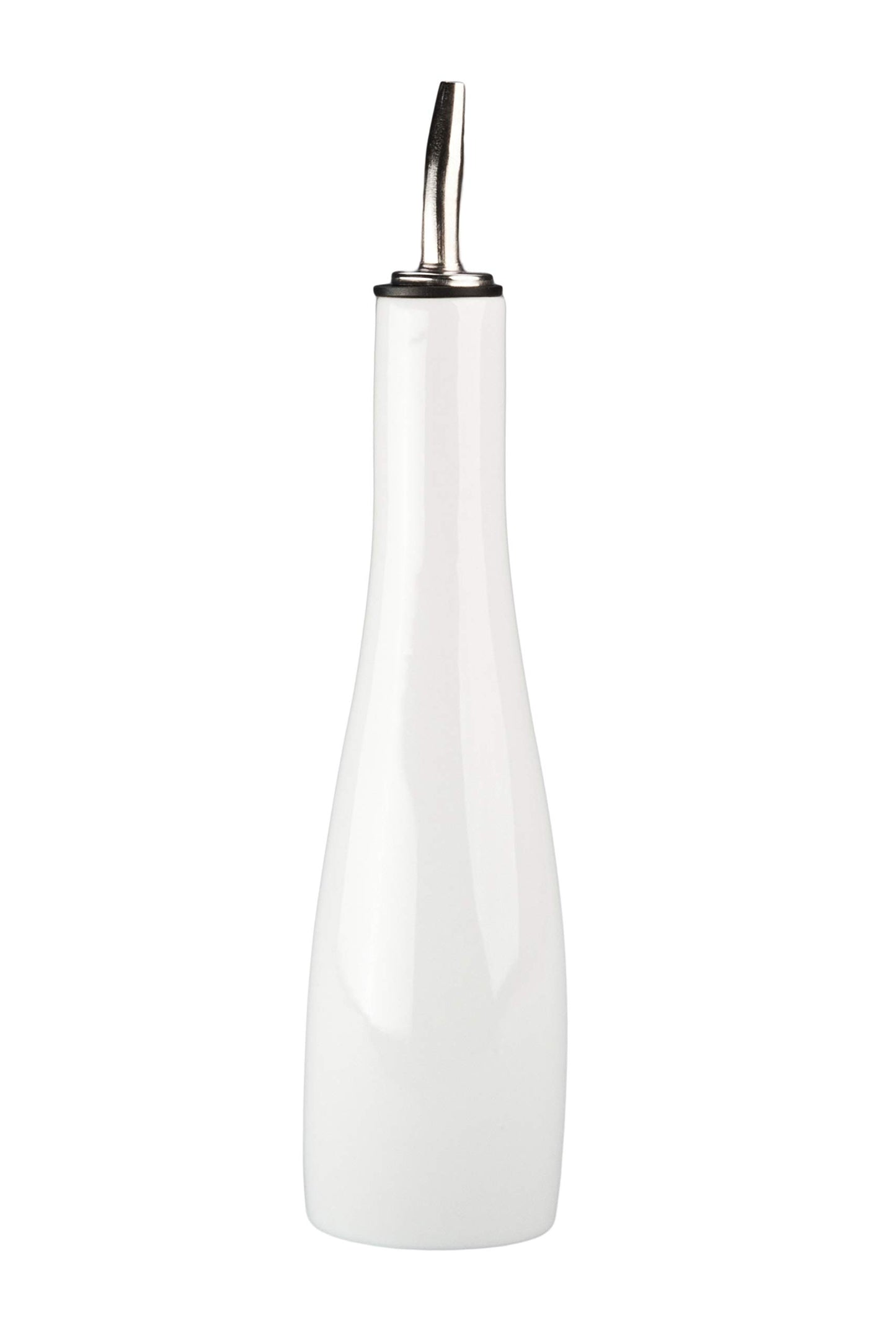 BIA VINEGAR BOTTLE, 10oz