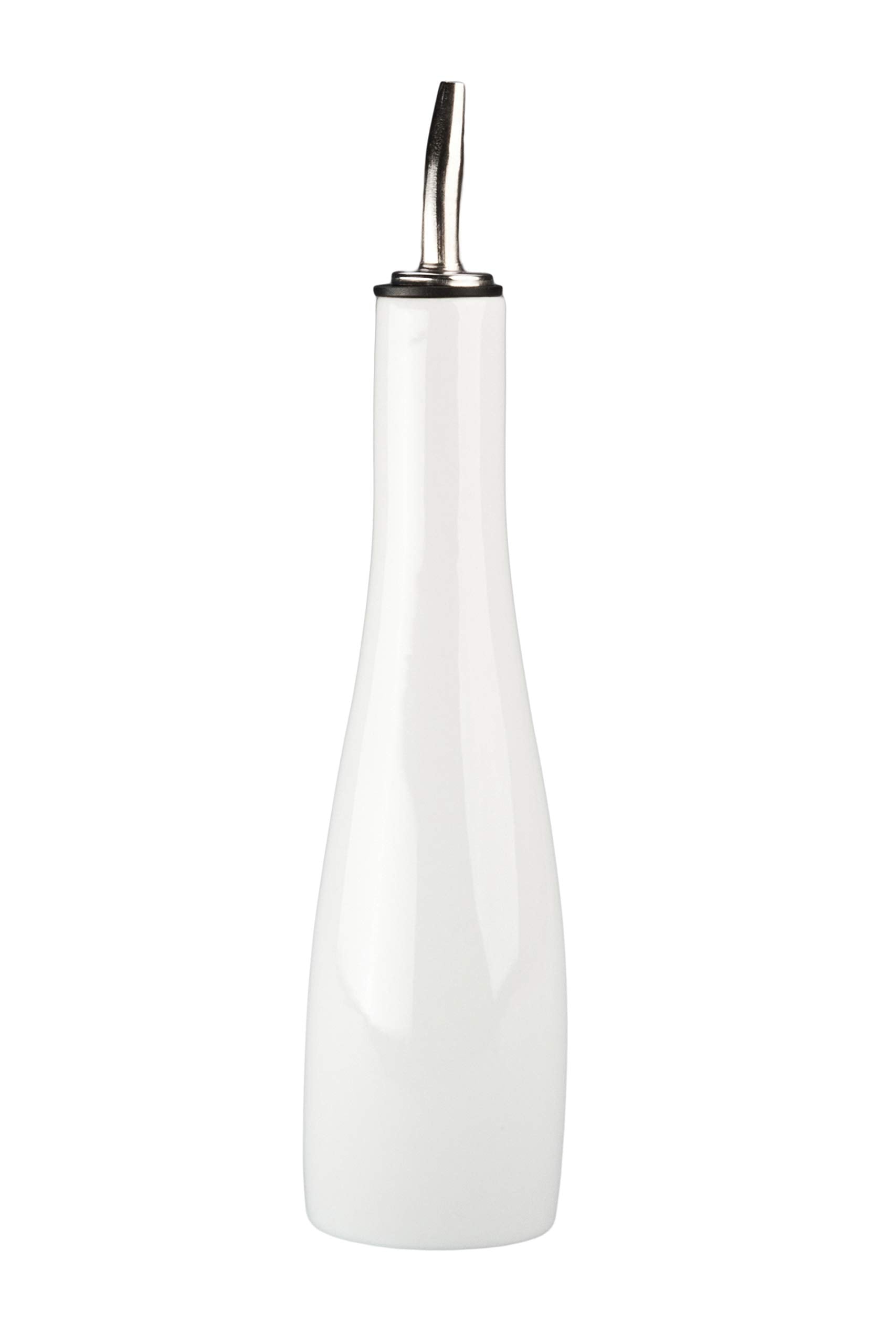 BIA VINEGAR BOTTLE, 10oz