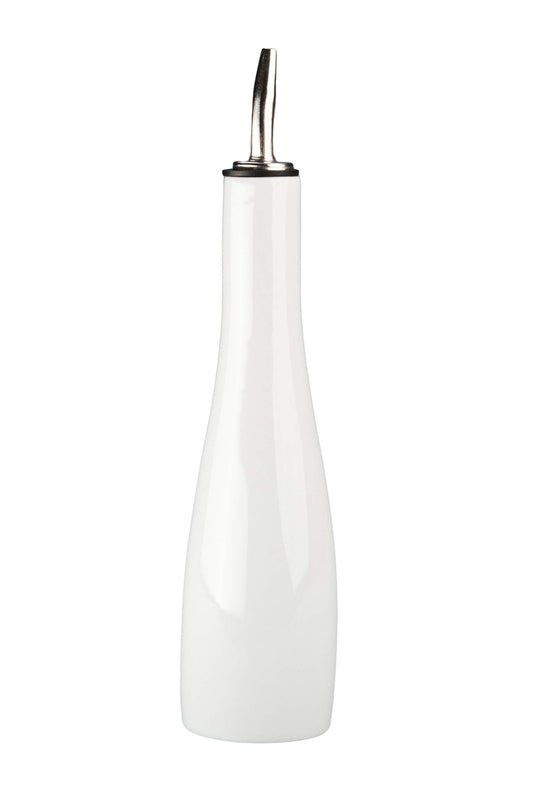 BIA VINEGAR BOTTLE, 10oz