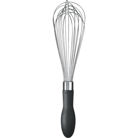 OXO Good Grips 11-Inch Balloon Whisk