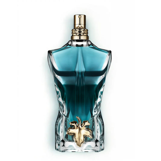 JEAN PAUL G LE BEAU 4.2 EDT M