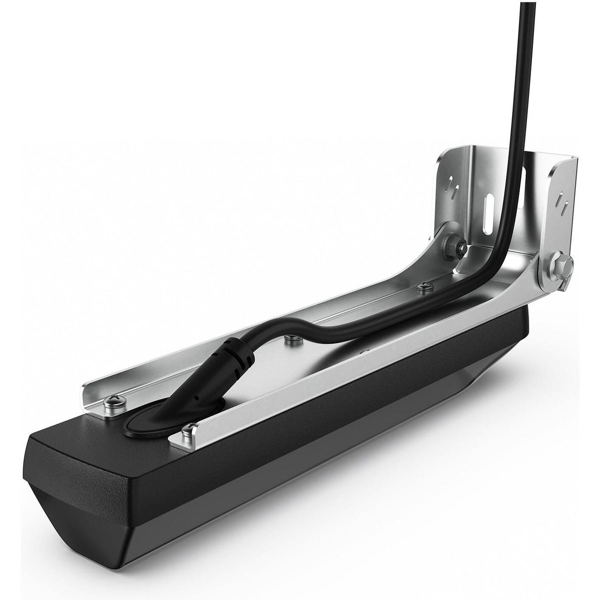 Lowrance FishReveal High-Def Transducer