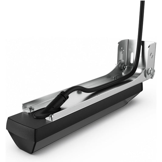 Lowrance FishReveal High-Def Transducer