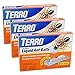 TERRO T300-3SR Liquid Ant Killer – 3 Pack Terro Liquid Ant Baits