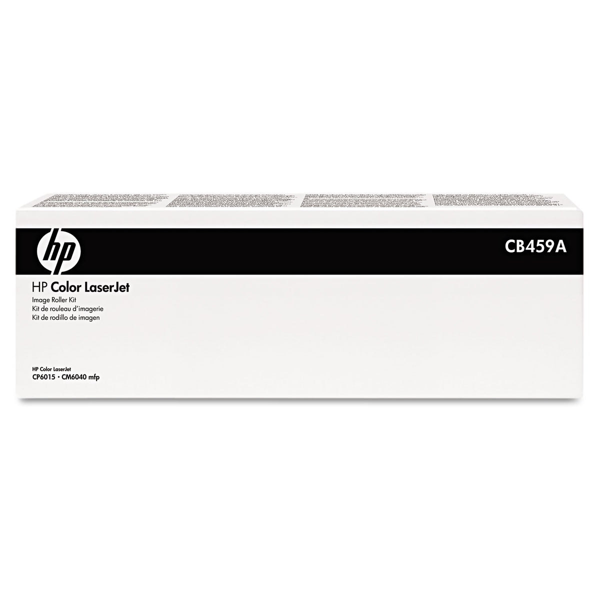 HEWCB459A - HP 59A Color Laserjet Roller Kit
