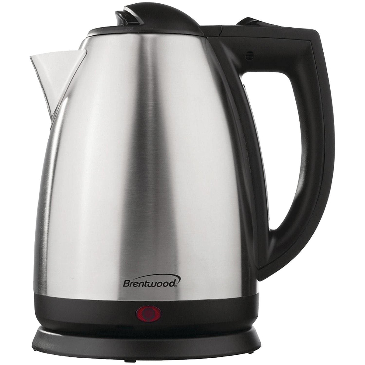 Brentwood Kitchen Appliance 9.6x8.6x7.7 in