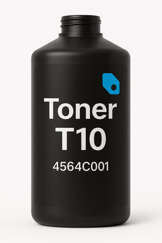 Canon Toner T10 M