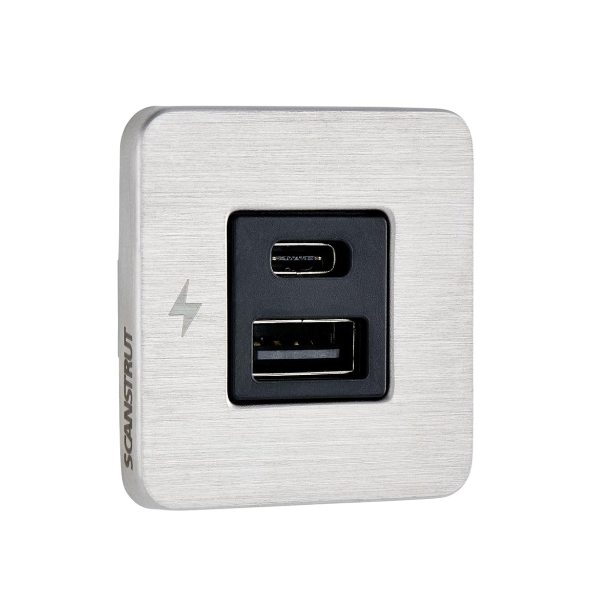 Scanstrut SC-TILE-11 Mounting Tile