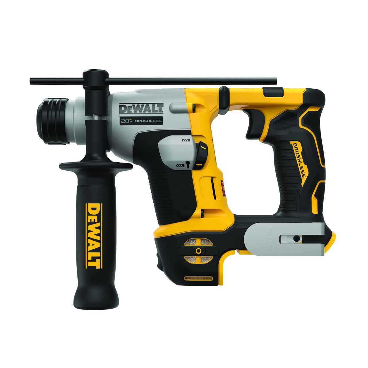 Dewalt DEW-DCH172B