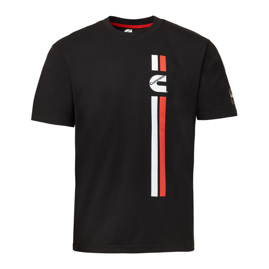 Cummins CMN35234 Vertical Raci