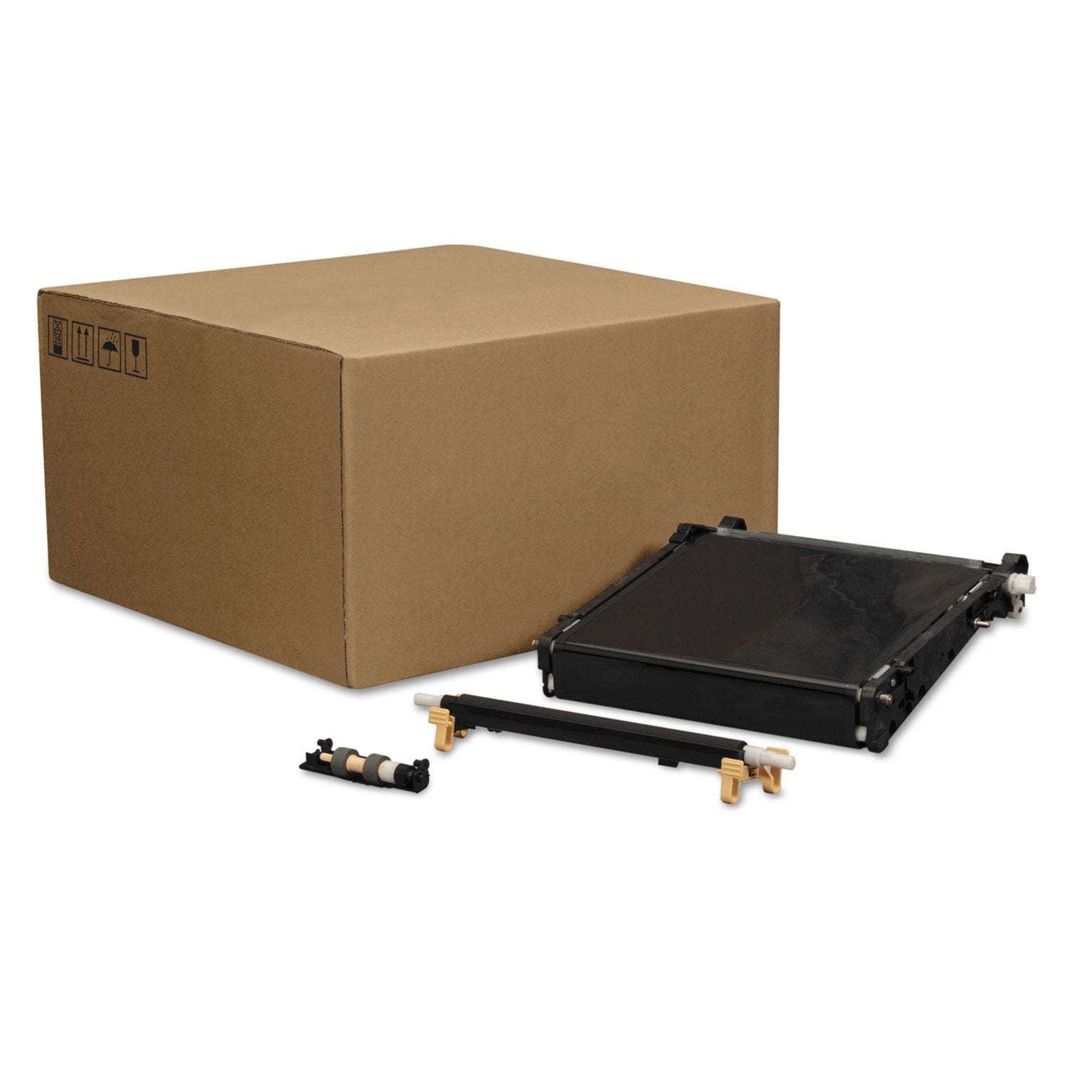 Xerox Transfer Unit Kit Phaser 6600/WorkCentre 6605/6655