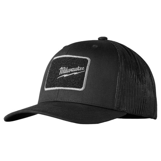 Milwaukee Snapback Bump Cap MLW-48-73-1063