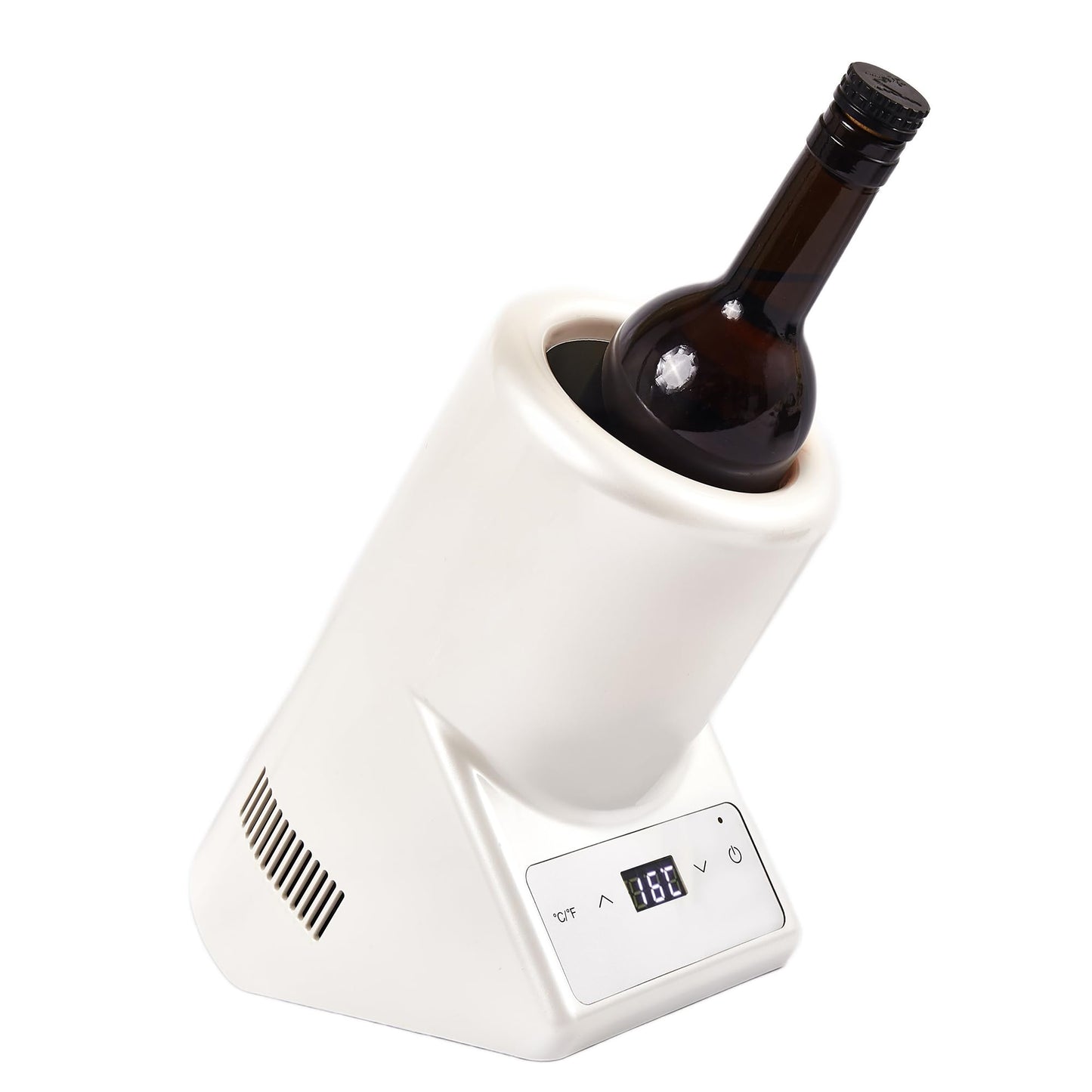 Equator Portable Single Bottle Chiller 750mL