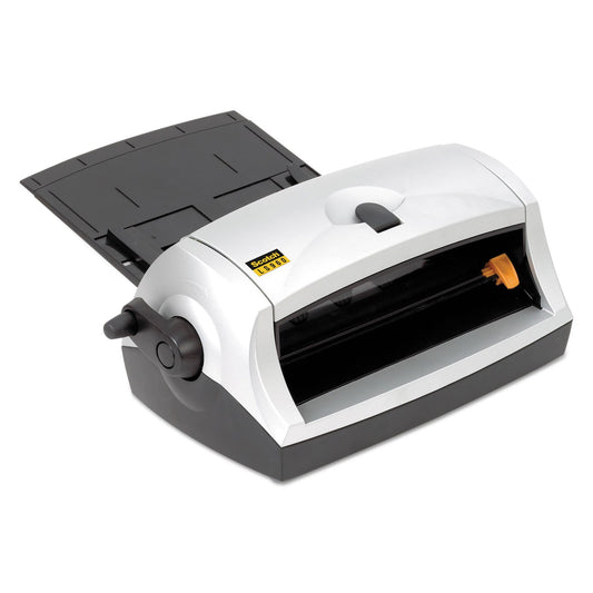 3M Scotch™ Heat Free Laminatin