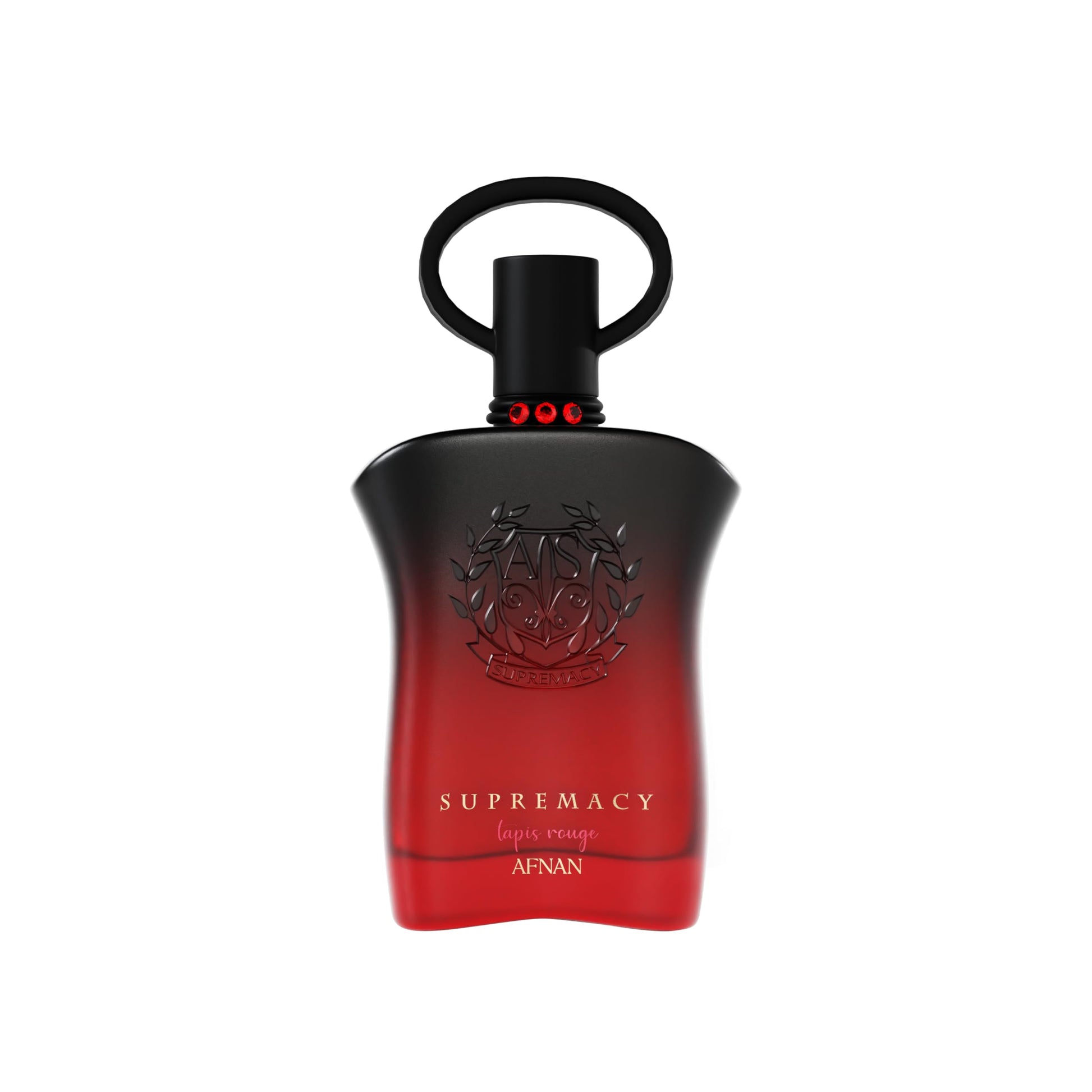 Afnan Supremacy Tapis Rouge EDP 3.0 oz