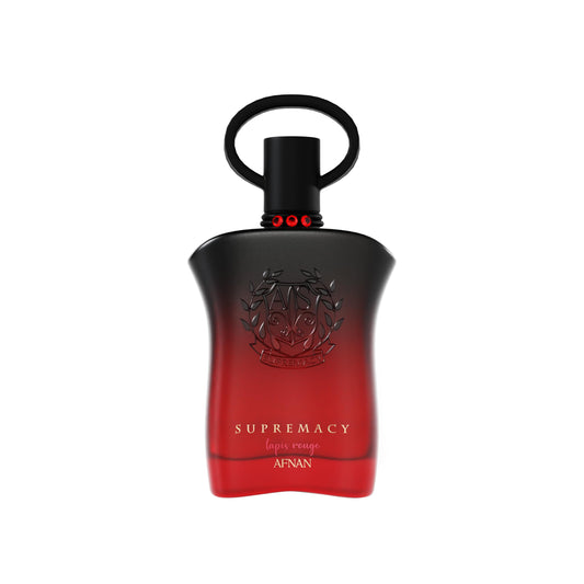 Afnan Supremacy Tapis Rouge EDP 3.0 oz