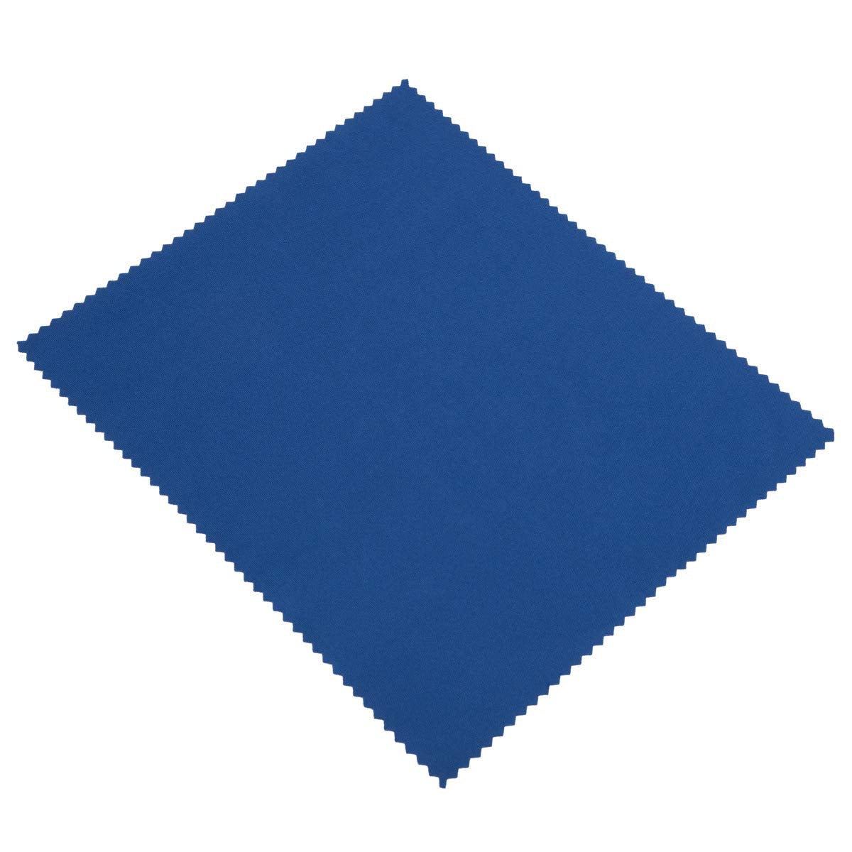 Targus Replacement Install Kit ASF003GLZ