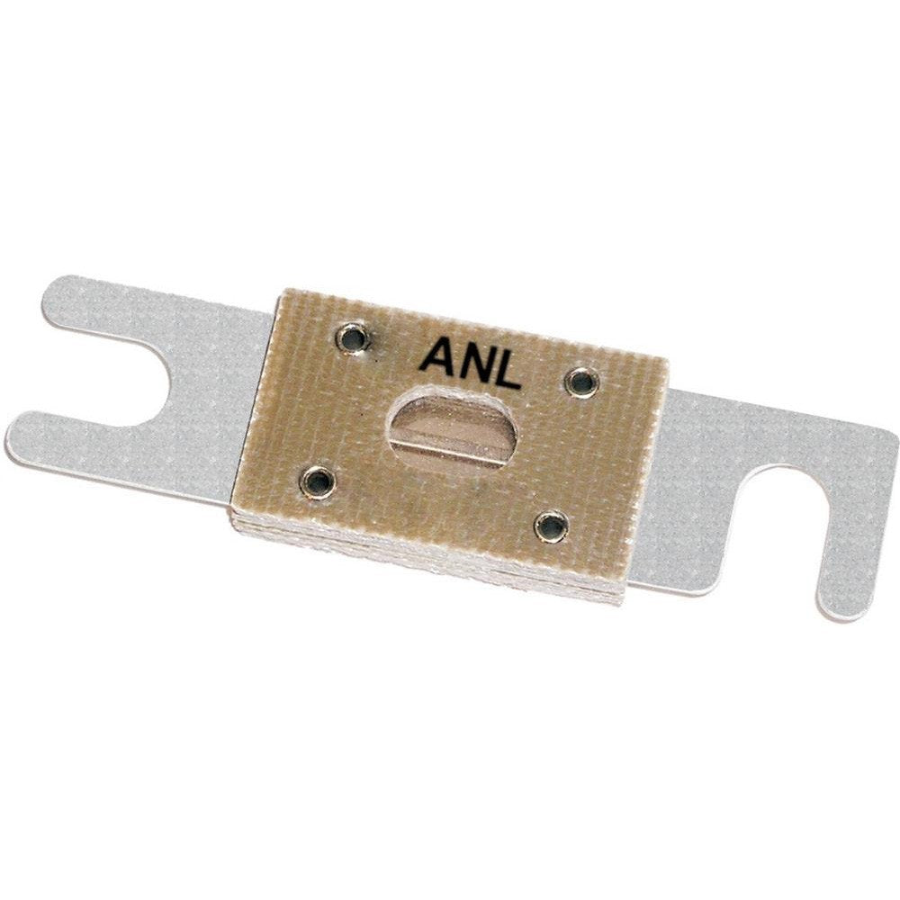 Blue Sea Systems 5137 ANL 500A Fuse