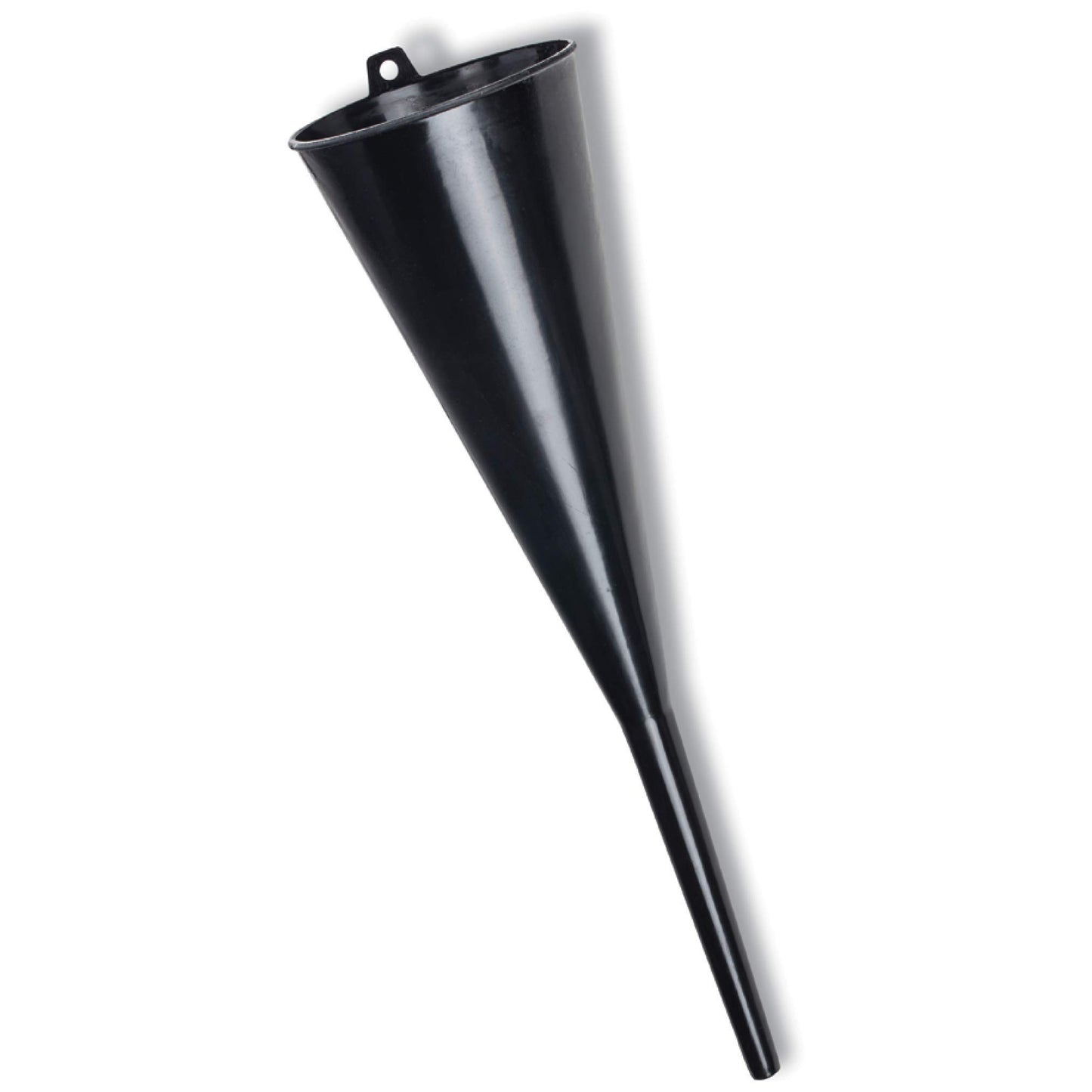 Lumax Long Neck Funnel 48 oz