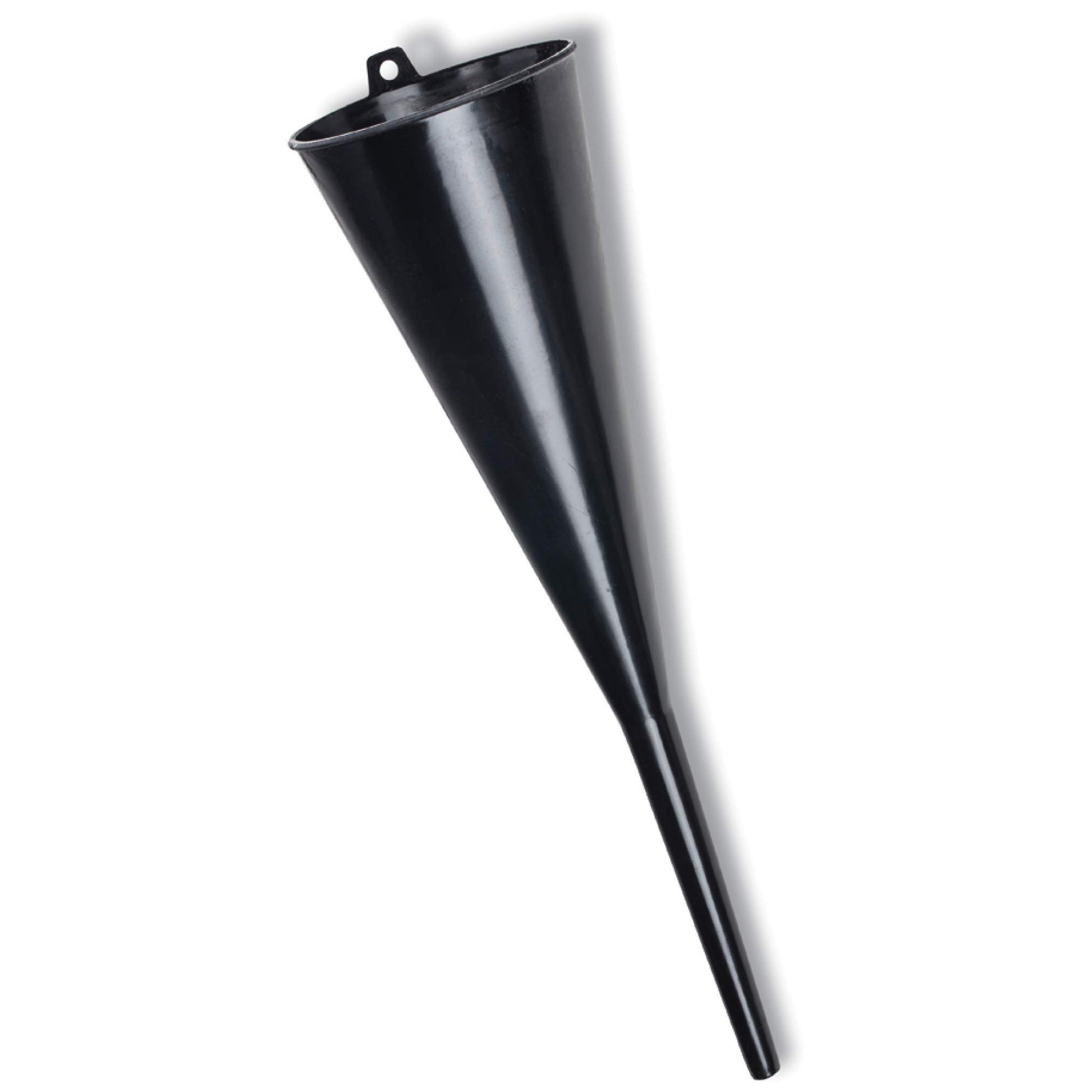 Lumax Long Neck Funnel 48 oz