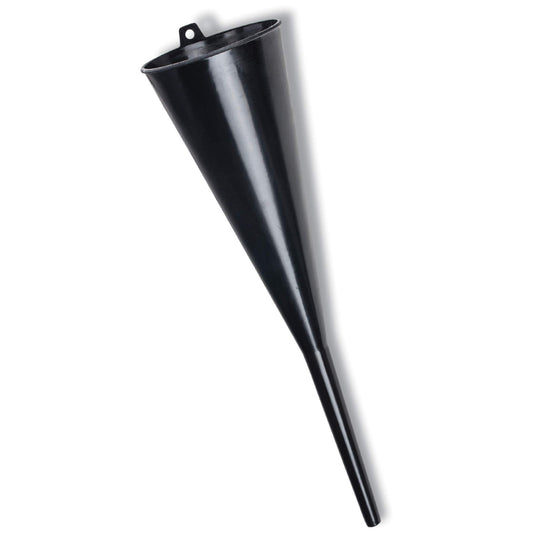 Lumax Long Neck Funnel 48 oz