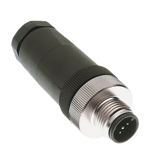 Maretron FA CM ST Marine Electrical Component