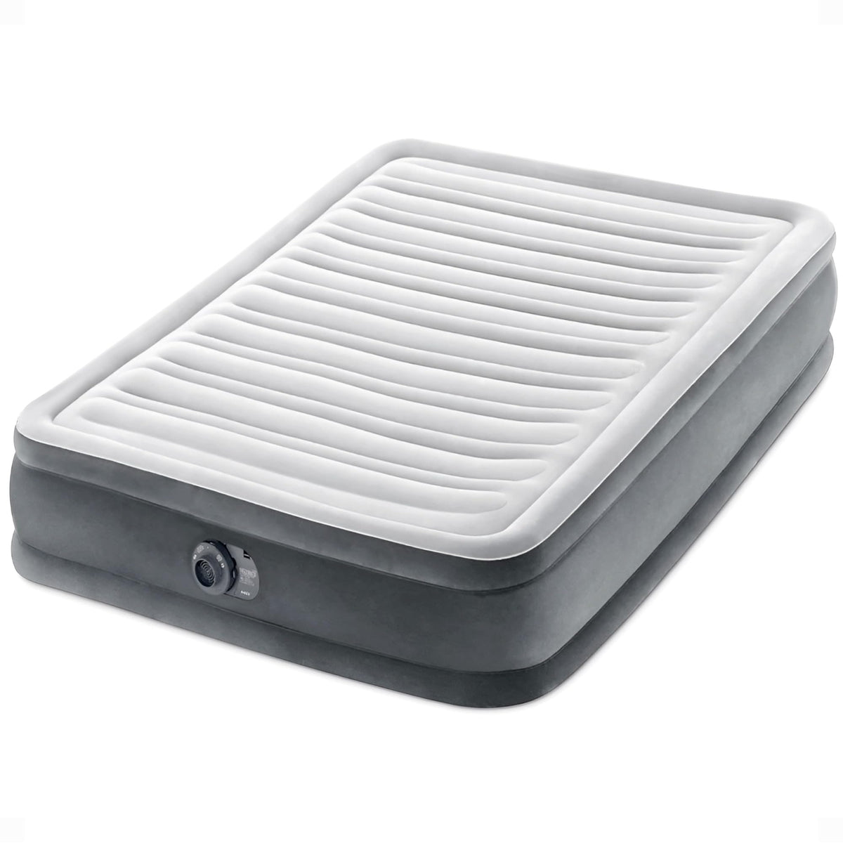 INTEX FULL COMFORT-PLUSH AIRBE
