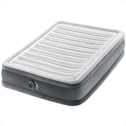 INTEX FULL COMFORT-PLUSH AIRBE