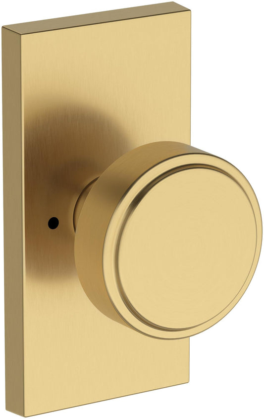 Baldwin 9BR3535-508 PV.VAS.CFR.044 Knob