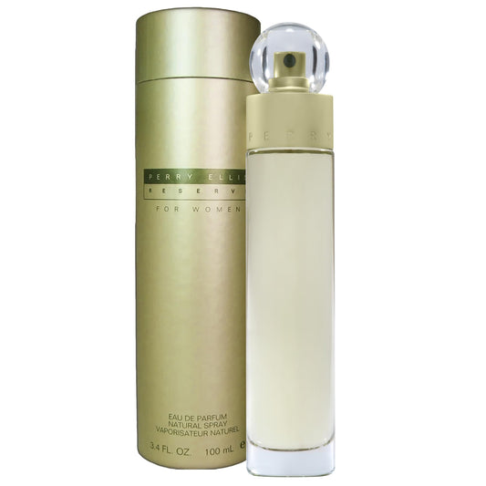 PERRY RESERVE FOR WOMEN/PERRY