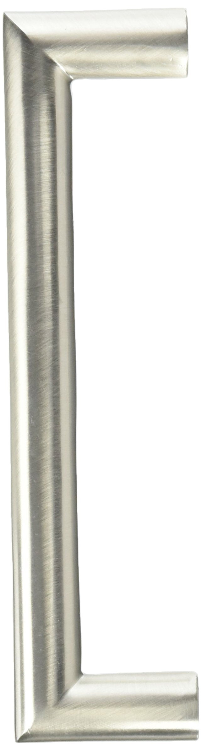Rusticware 941SN Cabinet Pull