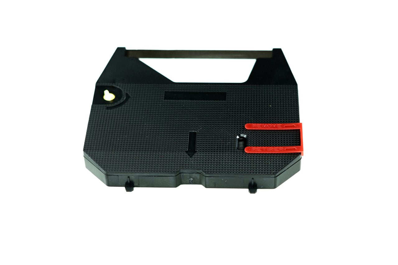 General Ribbon Brother T333COB Correction Ribbon 1030