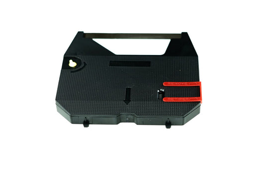 General Ribbon Brother T333COB Correction Ribbon 1030