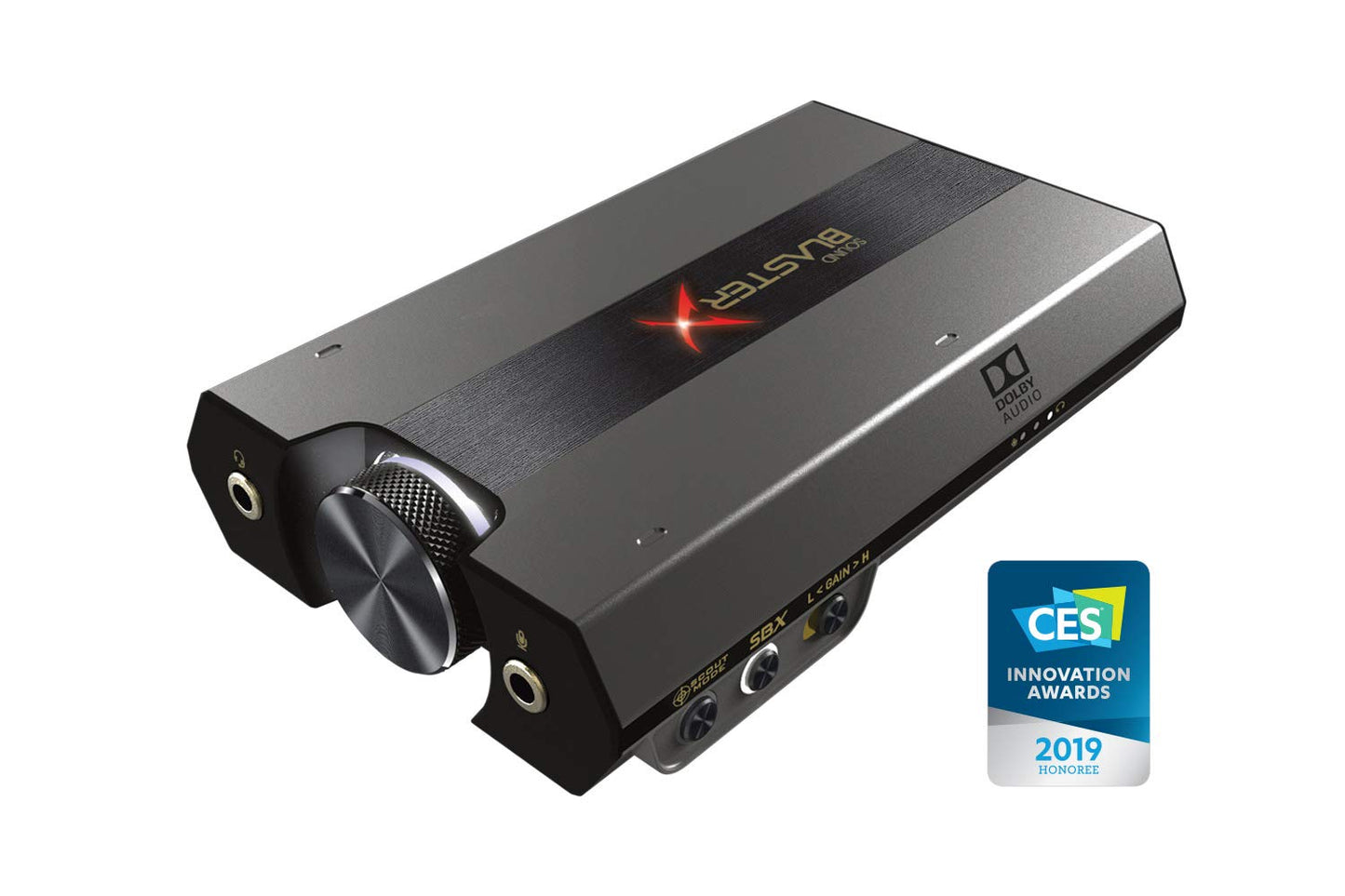 Creative Labs SO 70SB177000000